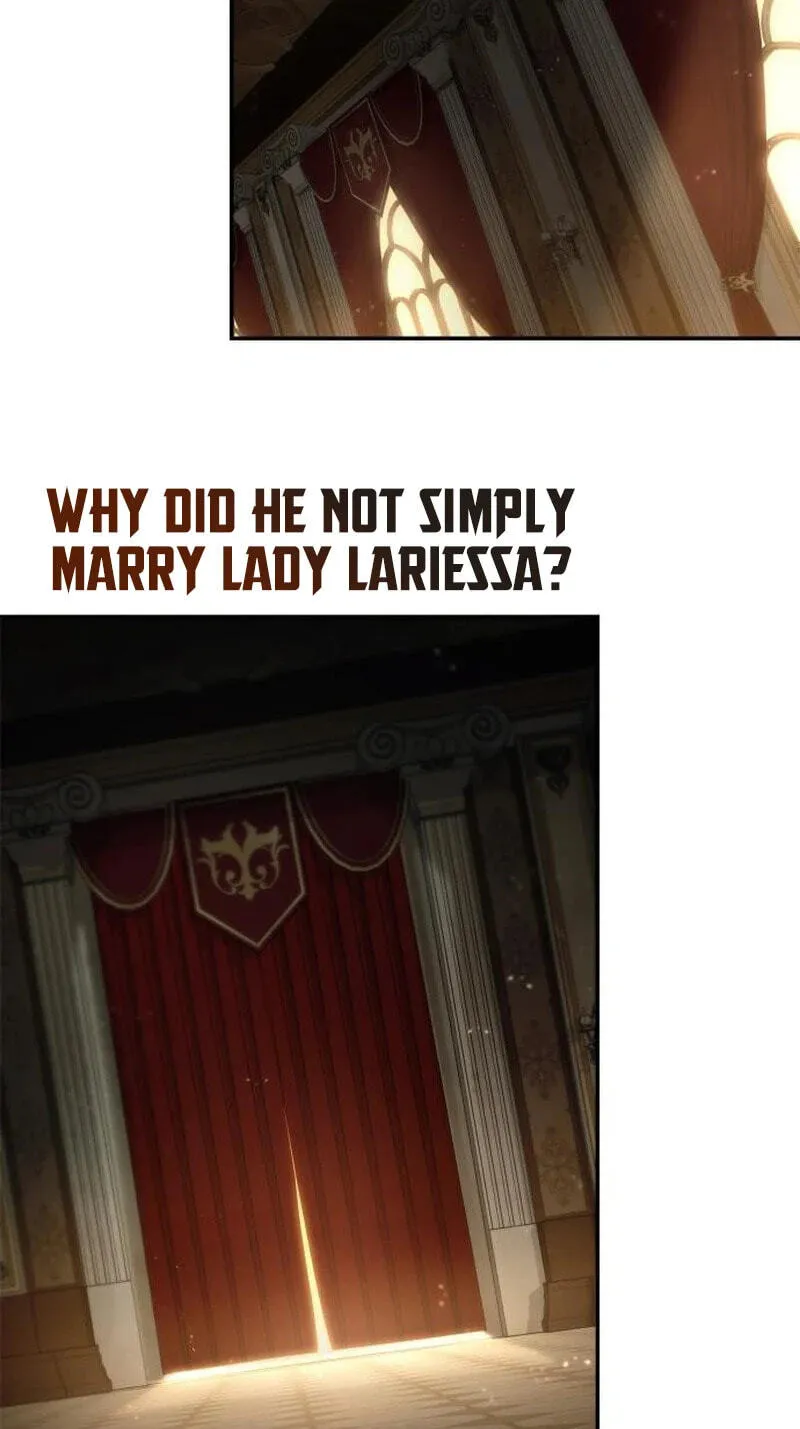 I’m the Queen in This Life Chapter 210 page 99 - 