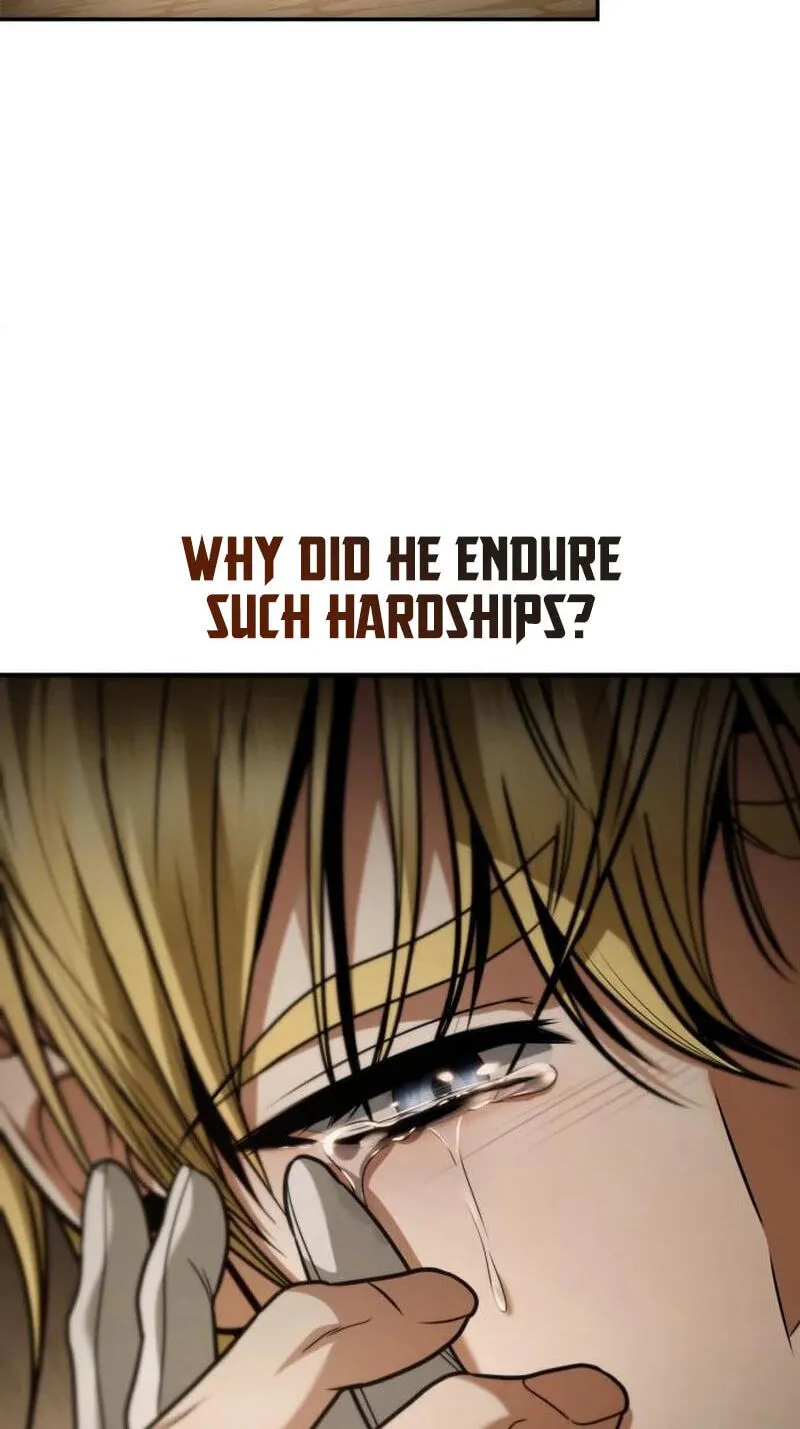 I’m the Queen in This Life Chapter 210 page 100 - 