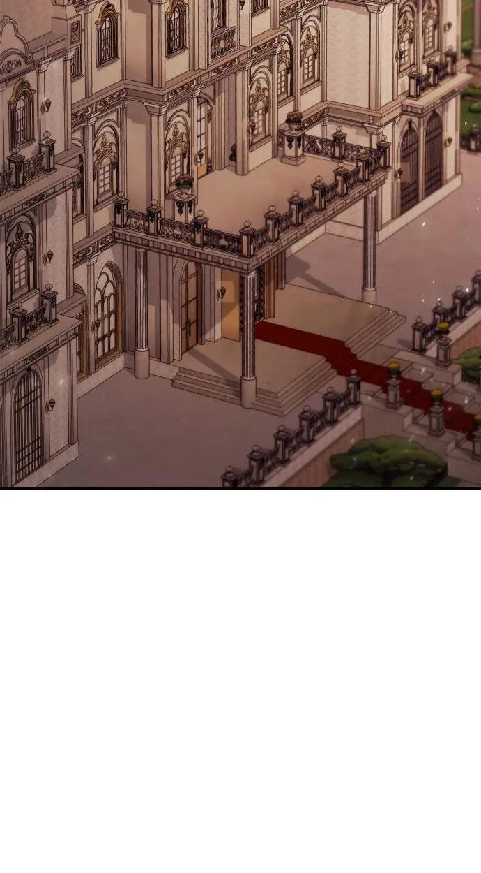 I’m the Queen in This Life Chapter 211 page 102 - 