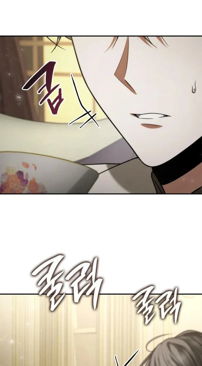 I’m the Queen in This Life Chapter 211 page 103 - 