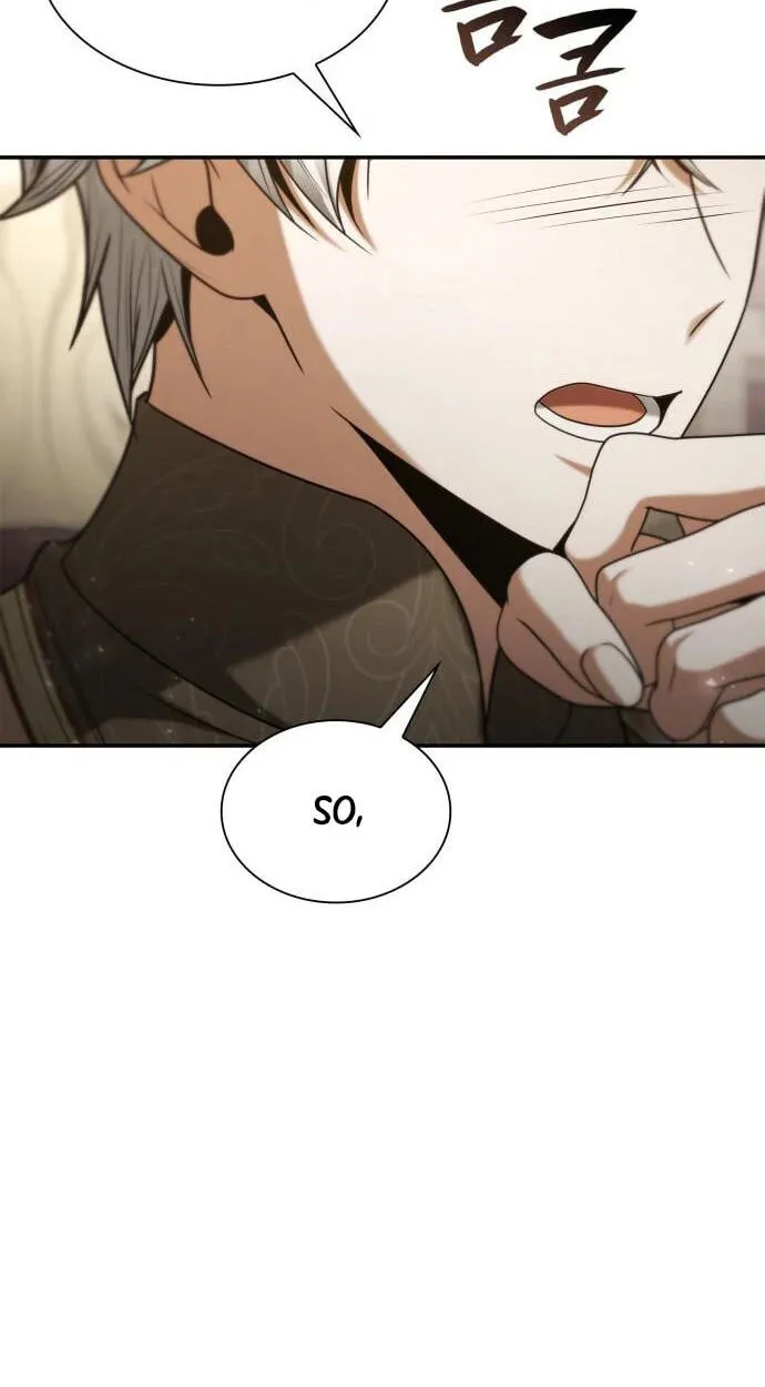 I’m the Queen in This Life Chapter 211 page 105 - 