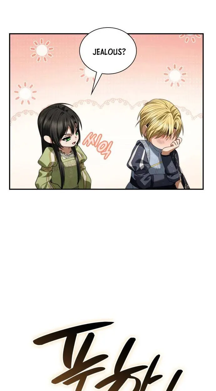 I’m the Queen in This Life Chapter 211 page 16 - 