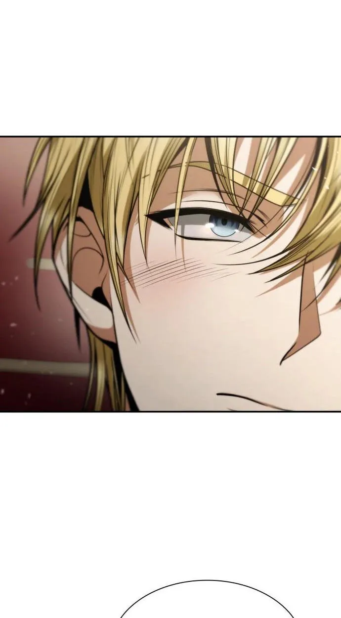 I’m the Queen in This Life Chapter 211 page 20 - 