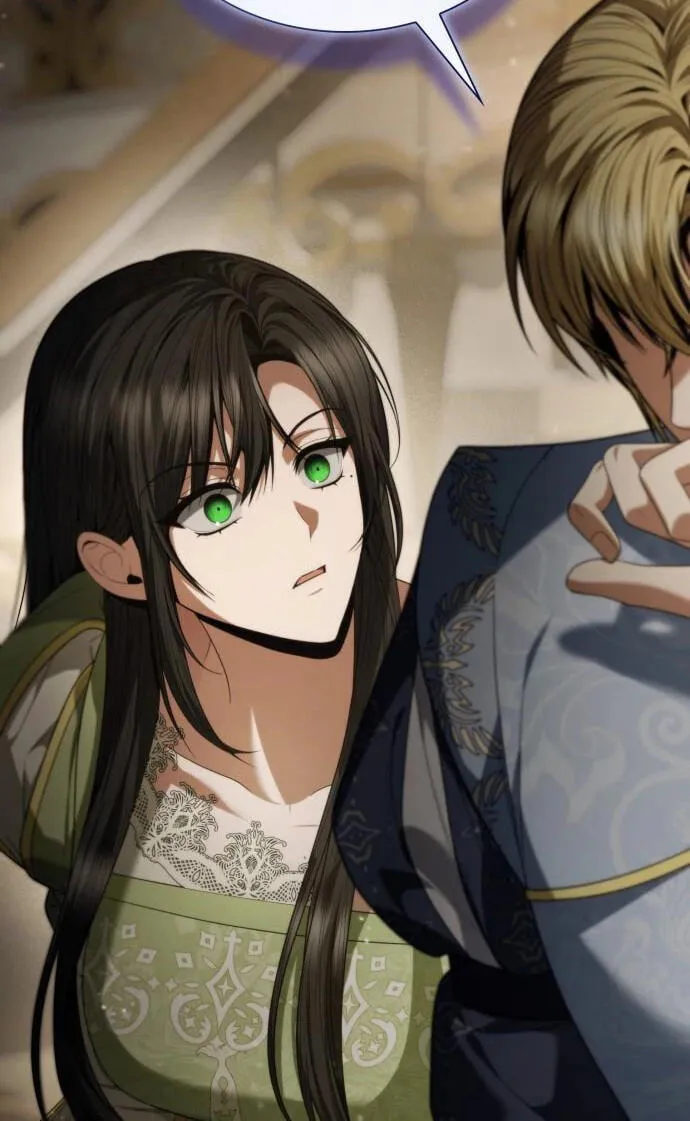 I’m the Queen in This Life Chapter 211 page 24 - 