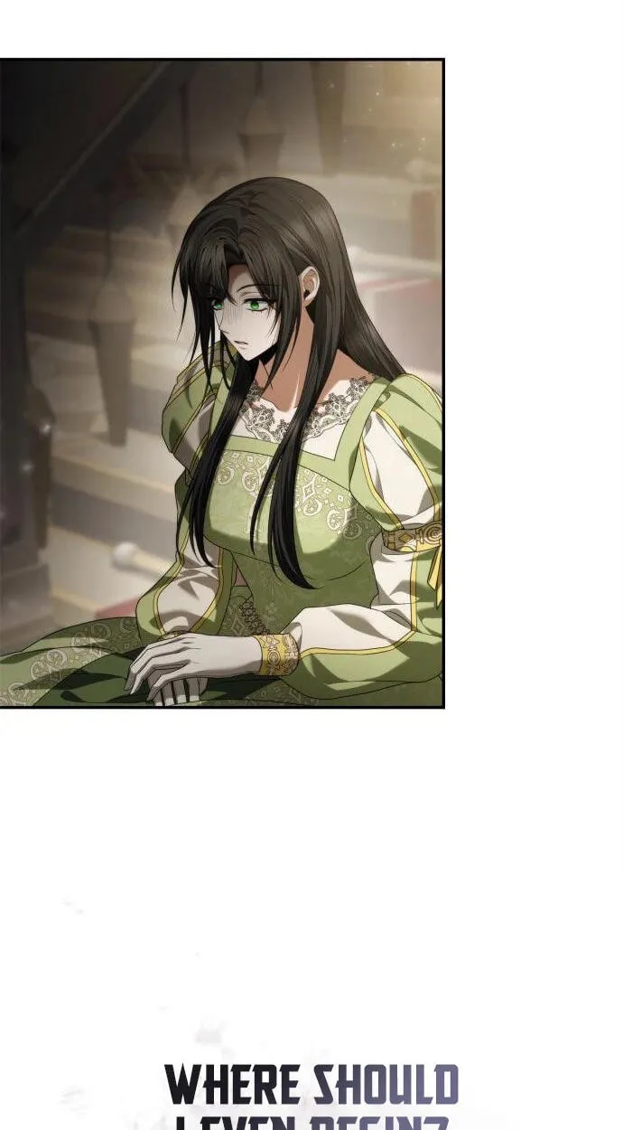I’m the Queen in This Life Chapter 211 page 29 - 