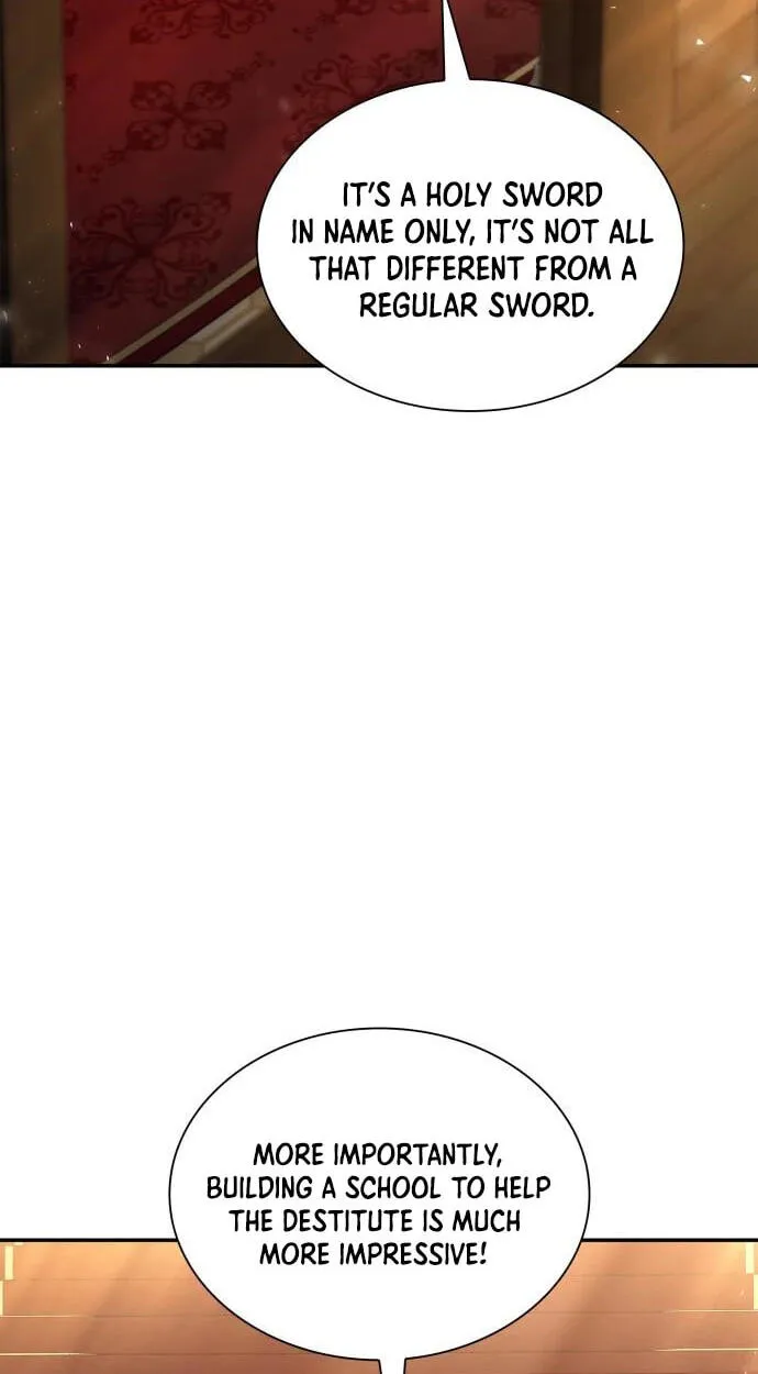 I’m the Queen in This Life Chapter 211 page 4 - 