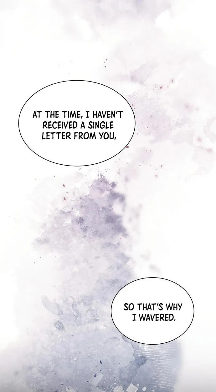 I’m the Queen in This Life Chapter 211 page 32 - 