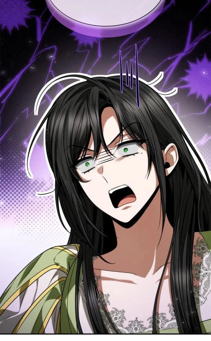 I’m the Queen in This Life Chapter 211 page 37 - 