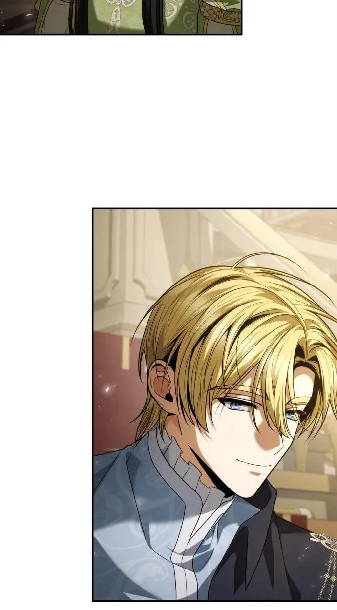 I’m the Queen in This Life Chapter 211 page 40 - 