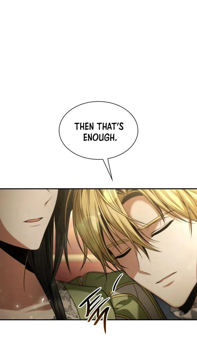 I’m the Queen in This Life Chapter 211 page 41 - 