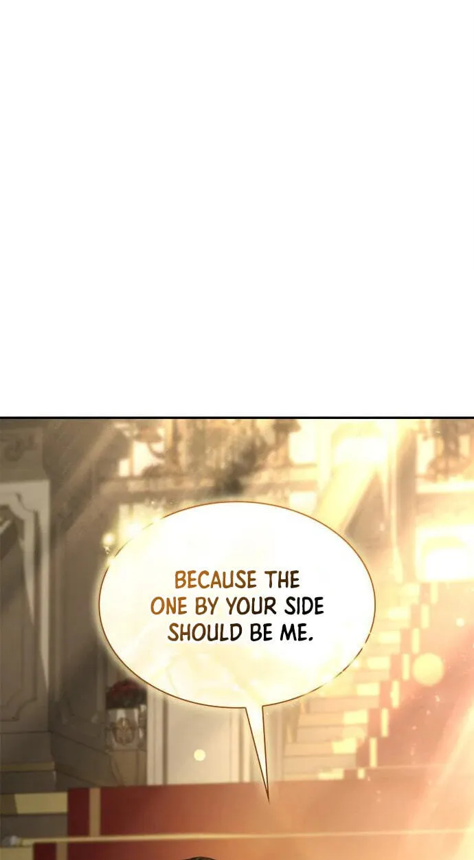 I’m the Queen in This Life Chapter 211 page 42 - 