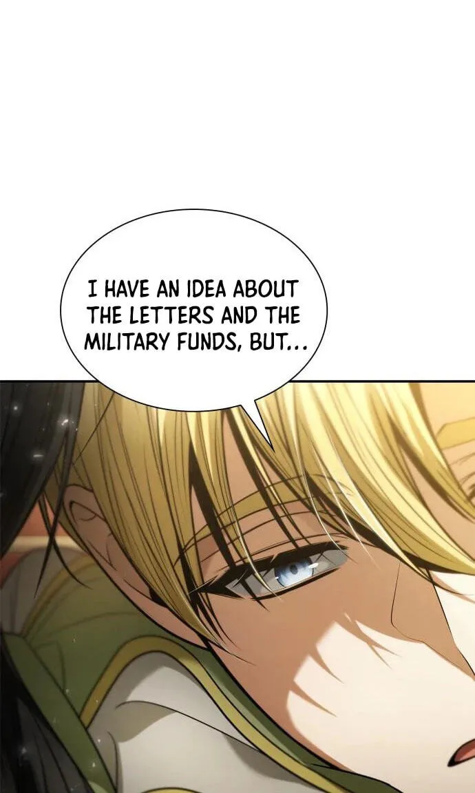 I’m the Queen in This Life Chapter 211 page 47 - 