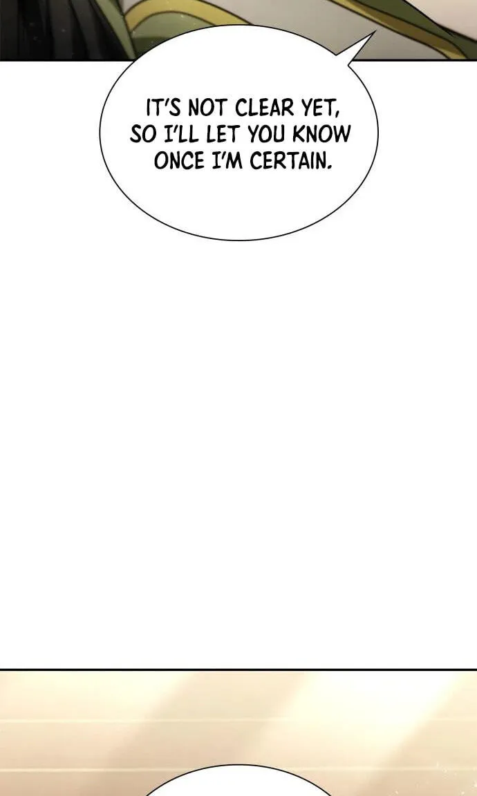 I’m the Queen in This Life Chapter 211 page 48 - 