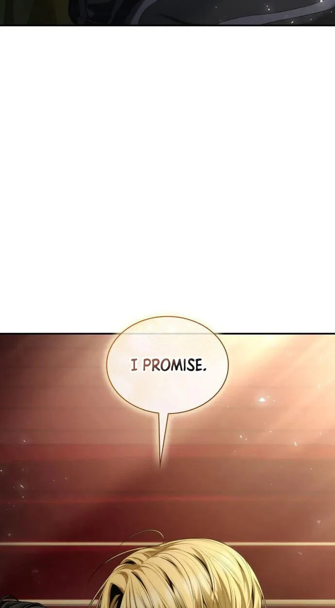 I’m the Queen in This Life Chapter 211 page 51 - 