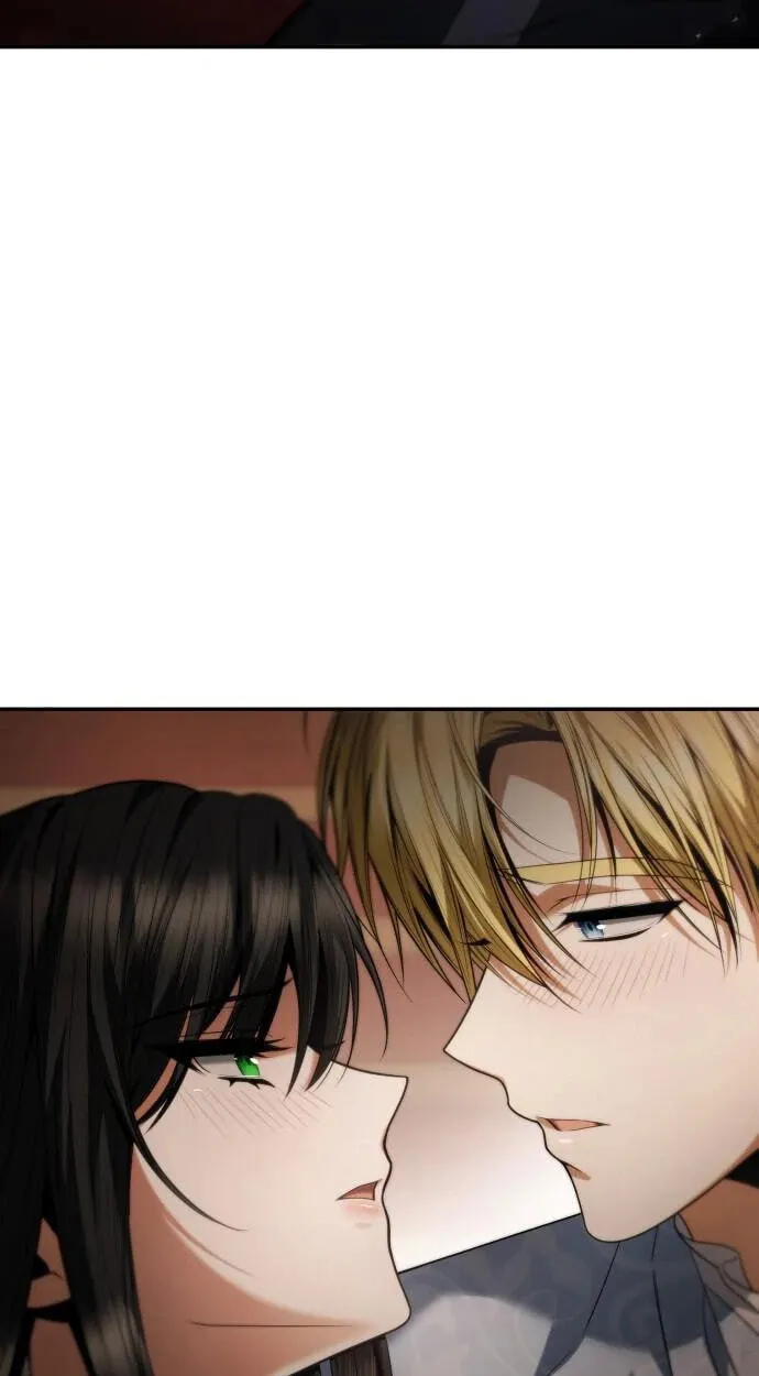 I’m the Queen in This Life Chapter 211 page 54 - 