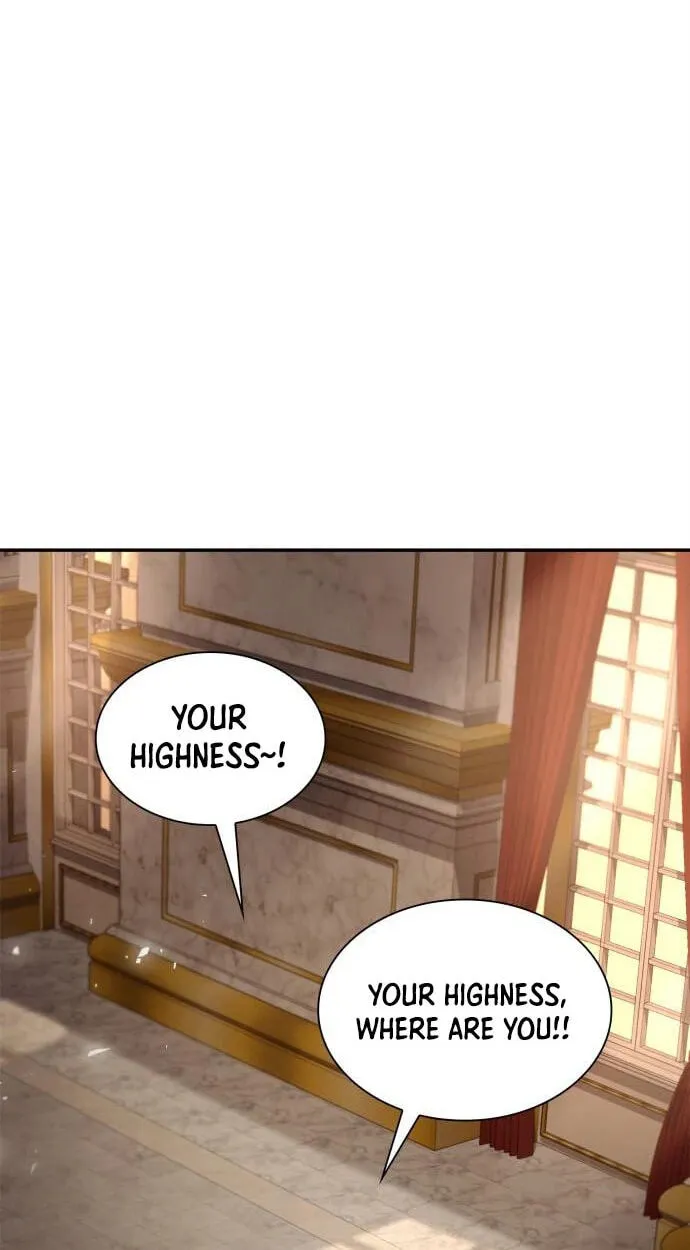 I’m the Queen in This Life Chapter 211 page 67 - 