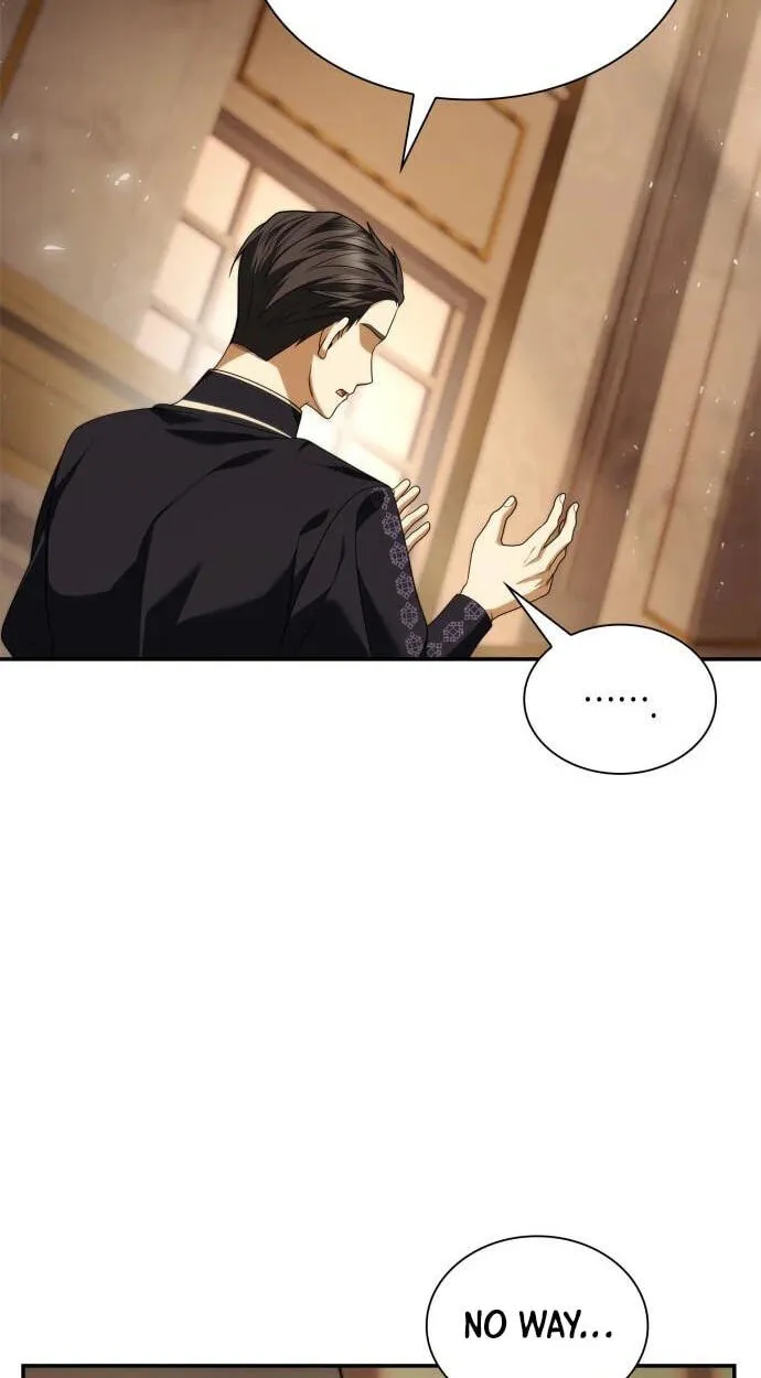 I’m the Queen in This Life Chapter 211 page 69 - 