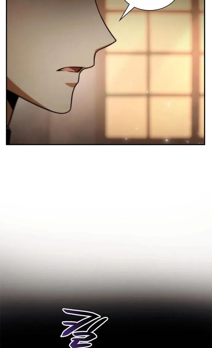 I’m the Queen in This Life Chapter 211 page 70 - 
