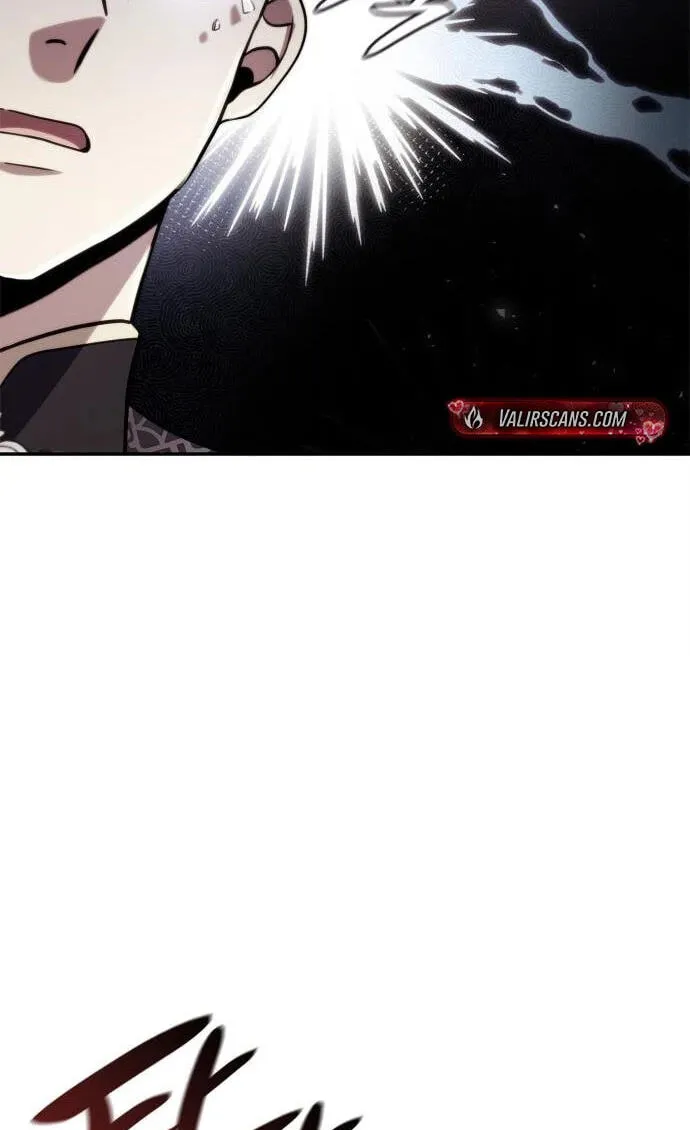 I’m the Queen in This Life Chapter 211 page 72 - 