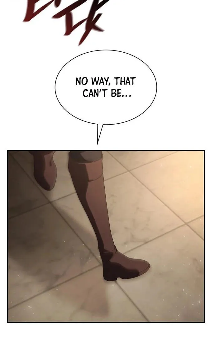 I’m the Queen in This Life Chapter 211 page 73 - 