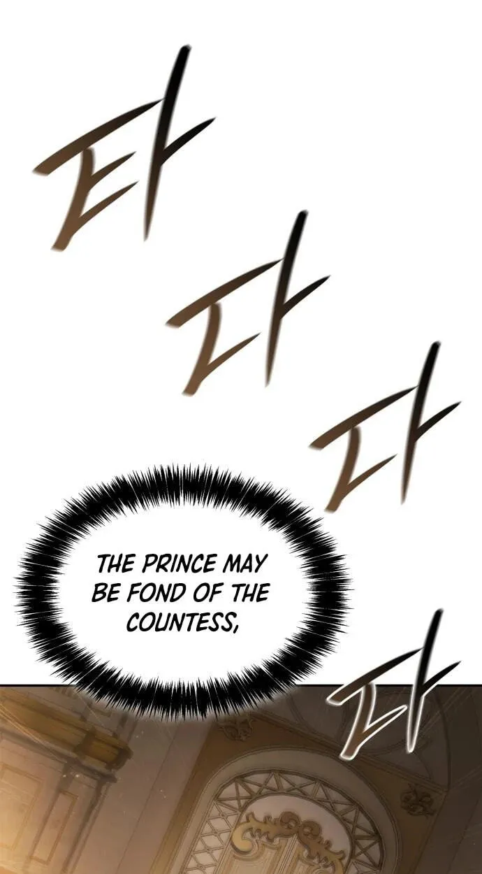 I’m the Queen in This Life Chapter 211 page 74 - 