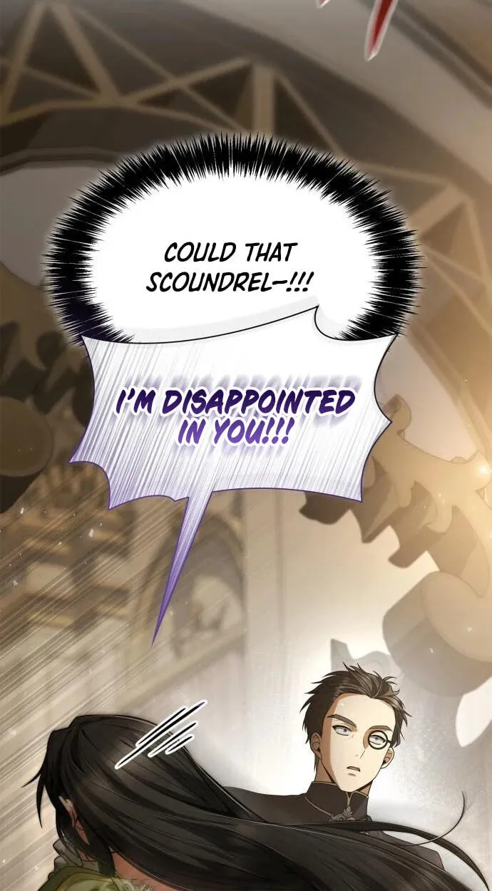 I’m the Queen in This Life Chapter 211 page 77 - 