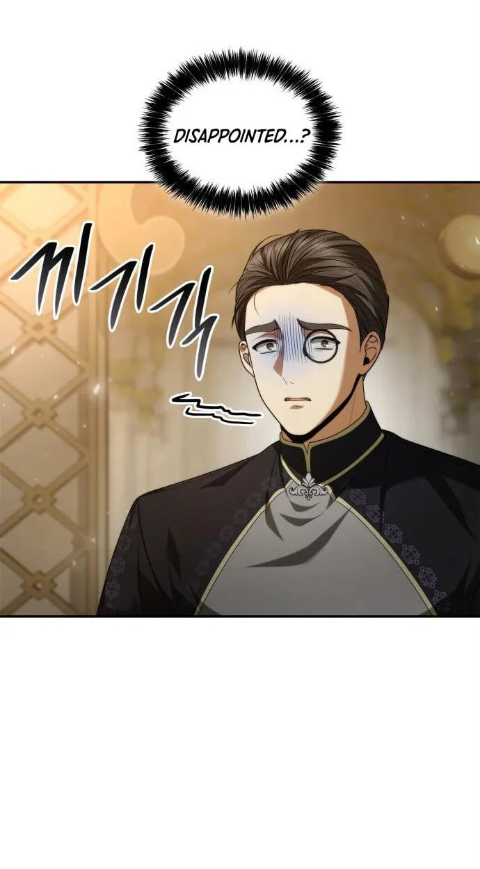 I’m the Queen in This Life Chapter 211 page 80 - 