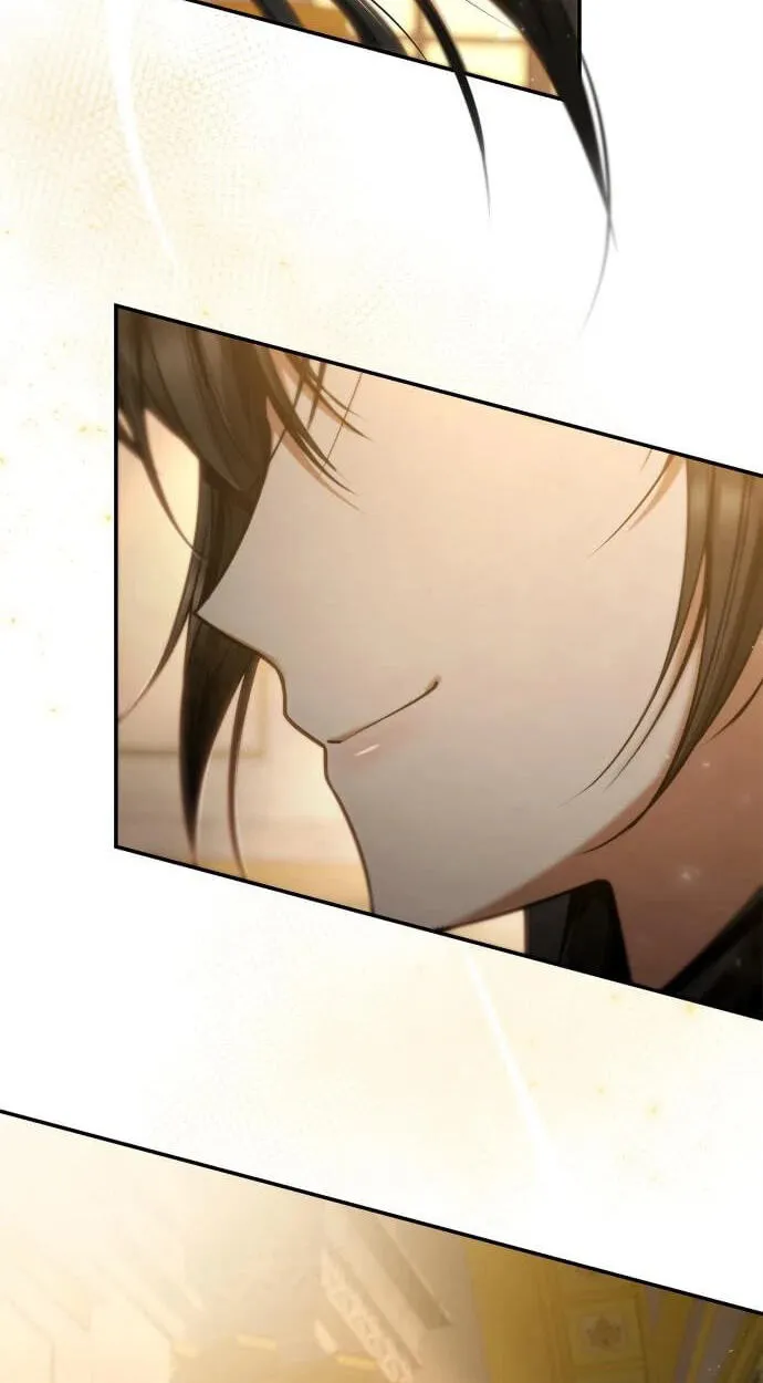 I’m the Queen in This Life Chapter 211 page 88 - 