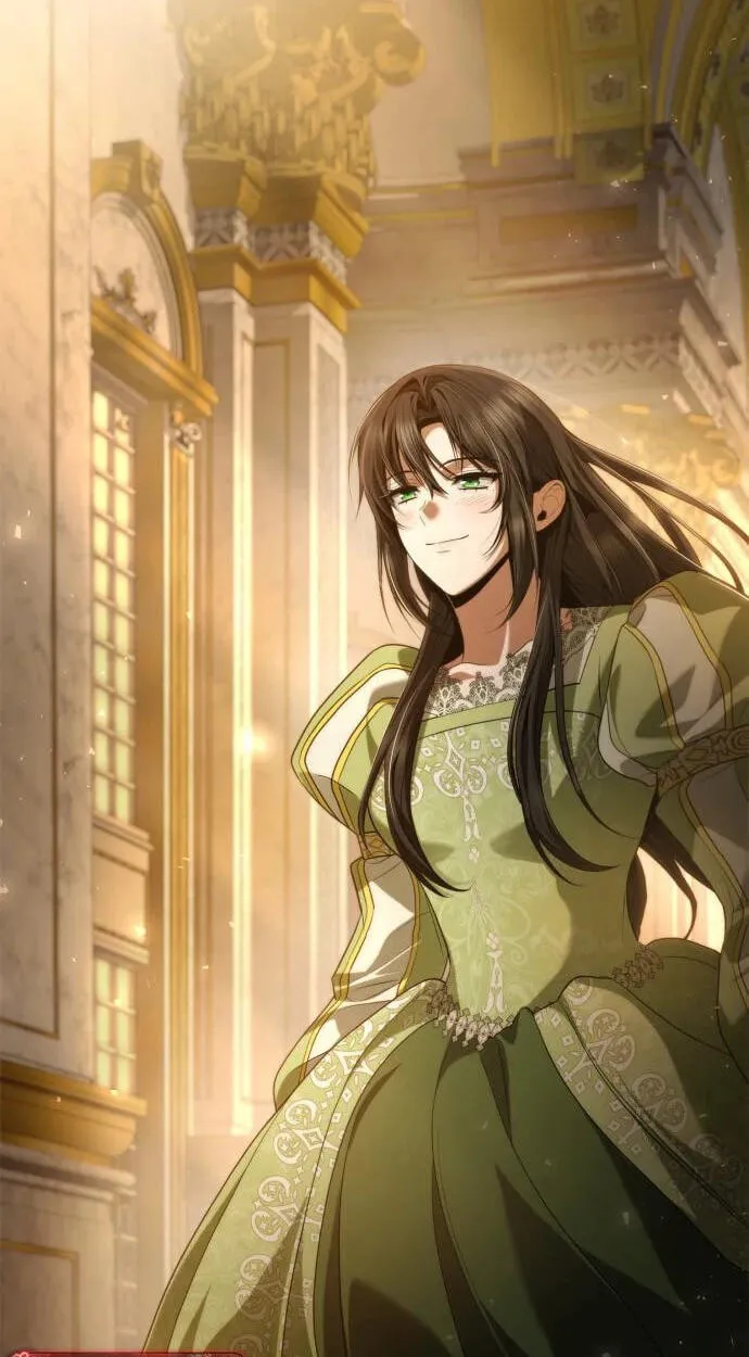 I’m the Queen in This Life Chapter 211 page 89 - 