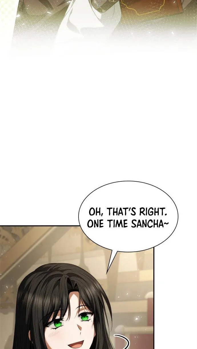 I’m the Queen in This Life Chapter 211 page 10 - 