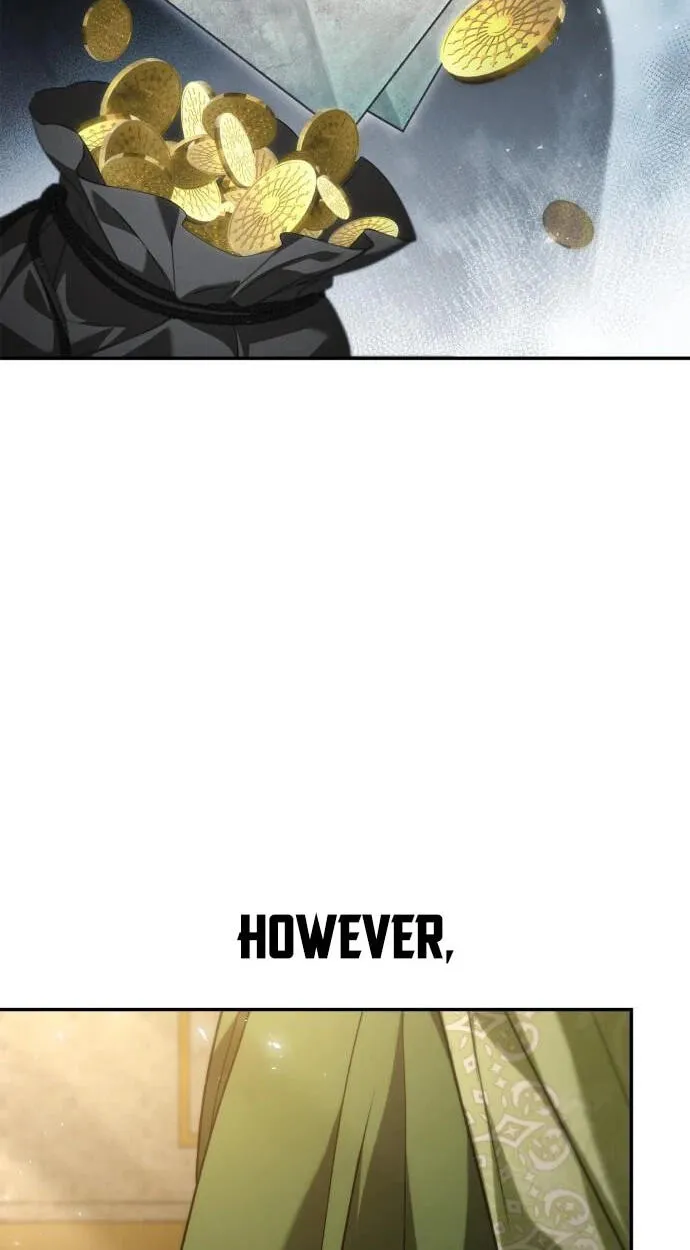 I’m the Queen in This Life Chapter 211 page 91 - 