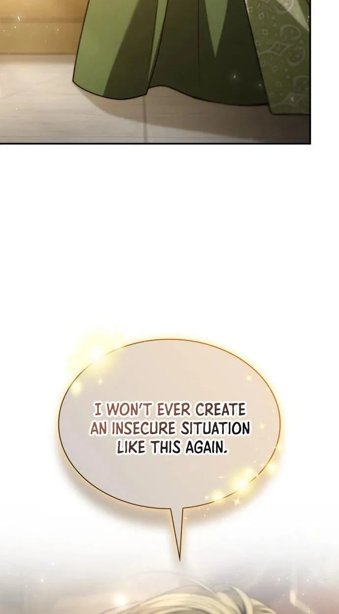 I’m the Queen in This Life Chapter 211 page 92 - 
