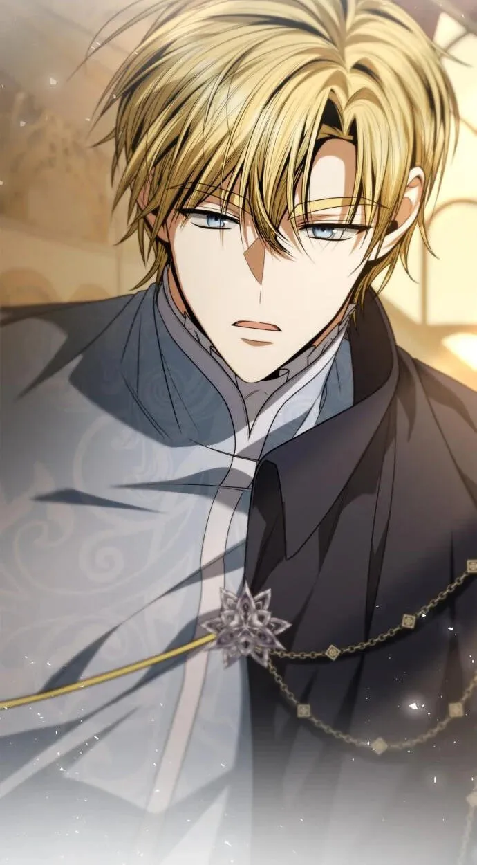 I’m the Queen in This Life Chapter 211 page 93 - 