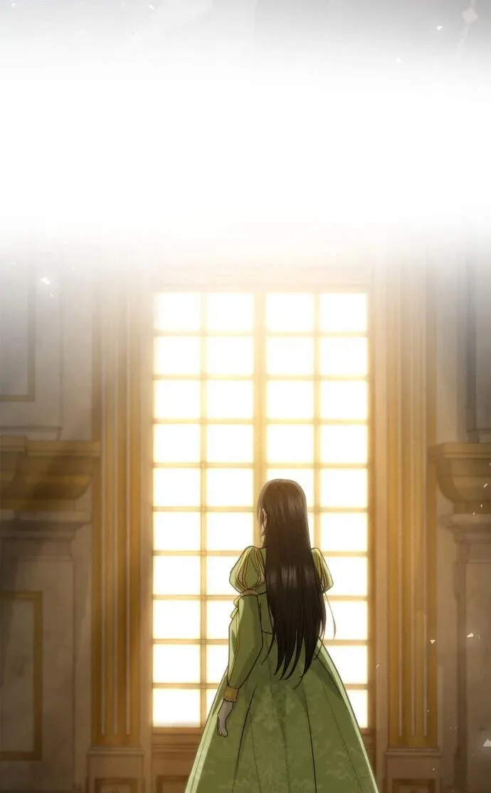 I’m the Queen in This Life Chapter 211 page 94 - 