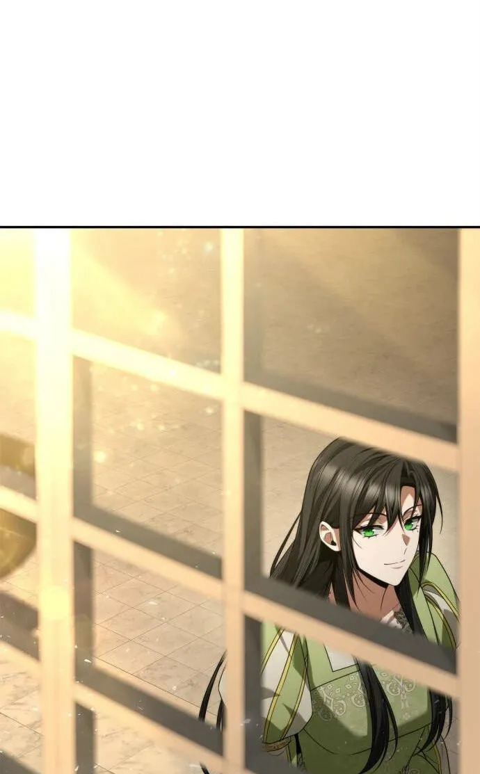 I’m the Queen in This Life Chapter 211 page 96 - 