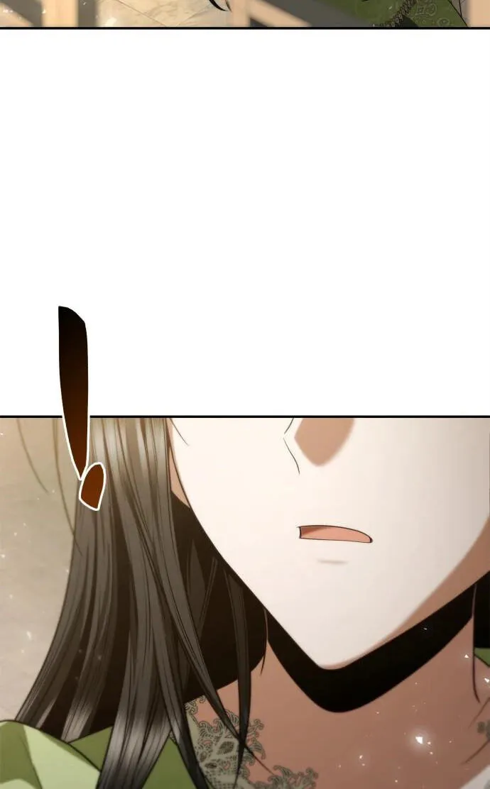 I’m the Queen in This Life Chapter 211 page 97 - 