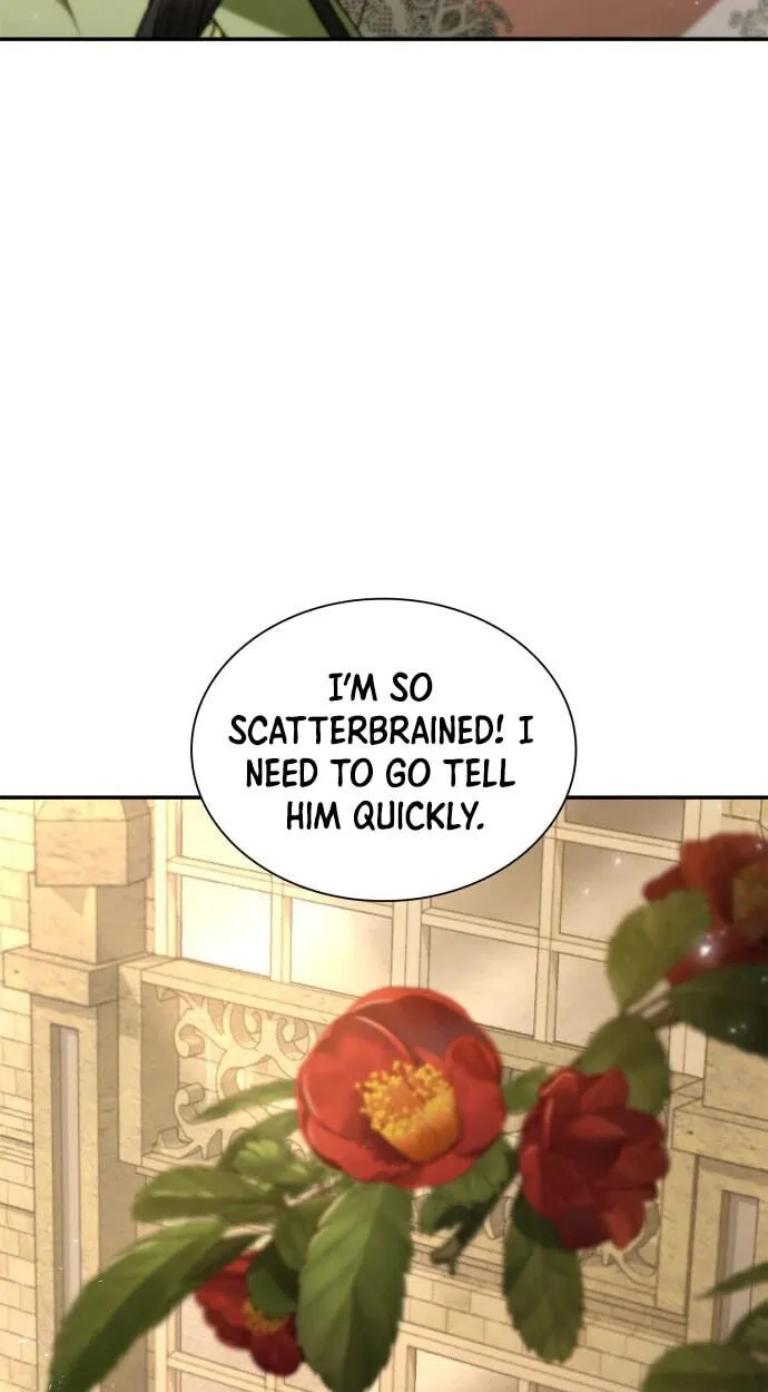 I’m the Queen in This Life Chapter 211 page 98 - 