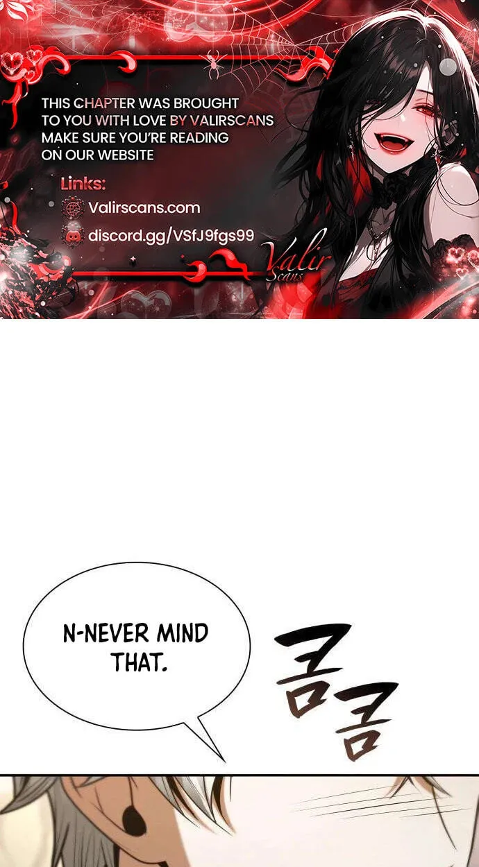 I’m the Queen in This Life Chapter 212 page 2 - 
