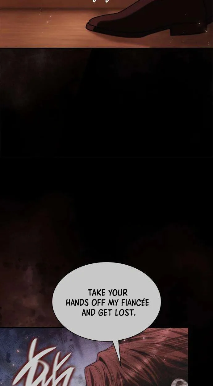 I’m the Queen in This Life Chapter 212 page 101 - 