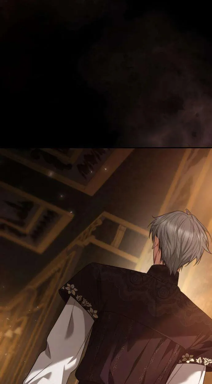 I’m the Queen in This Life Chapter 212 page 104 - 