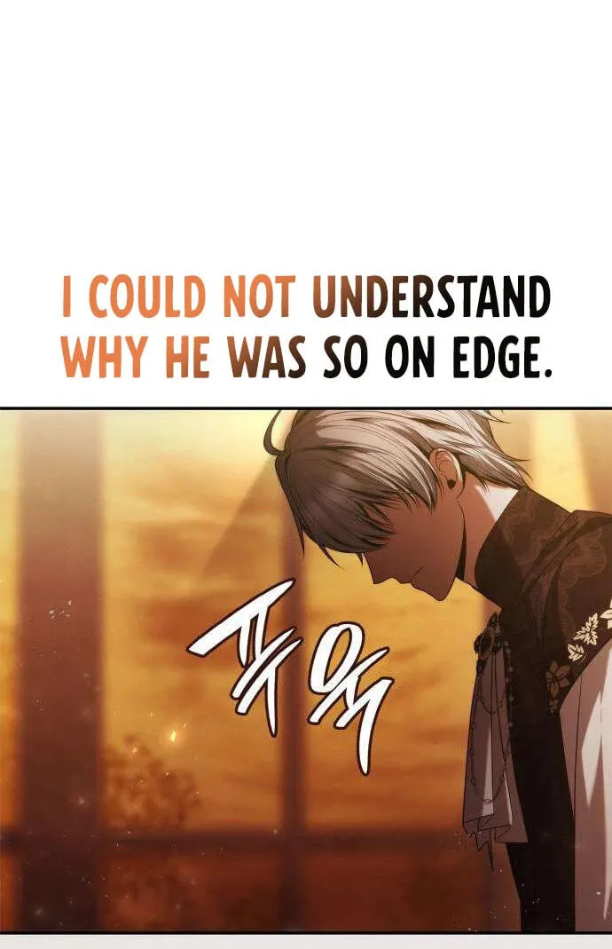 I’m the Queen in This Life Chapter 212 page 107 - 