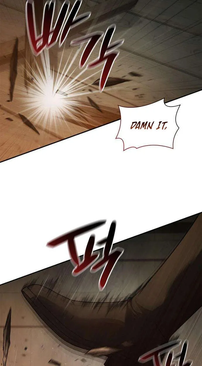 I’m the Queen in This Life Chapter 212 page 114 - 