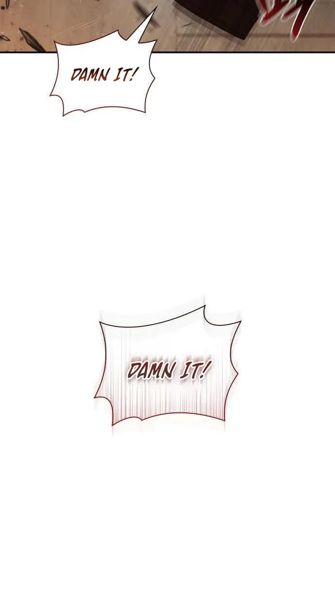 I’m the Queen in This Life Chapter 212 page 115 - 