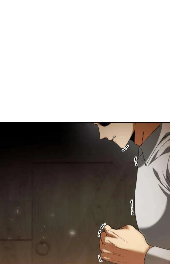 I’m the Queen in This Life Chapter 212 page 118 - 