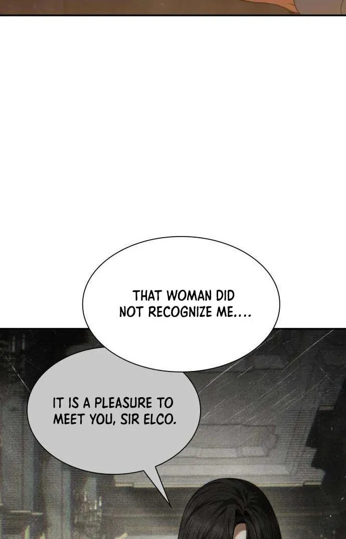 I’m the Queen in This Life Chapter 212 page 119 - 