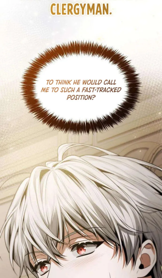 I’m the Queen in This Life Chapter 212 page 13 - 