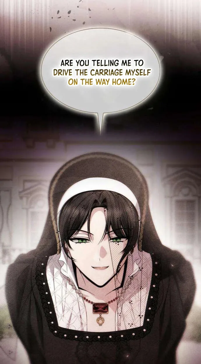 I’m the Queen in This Life Chapter 212 page 123 - 
