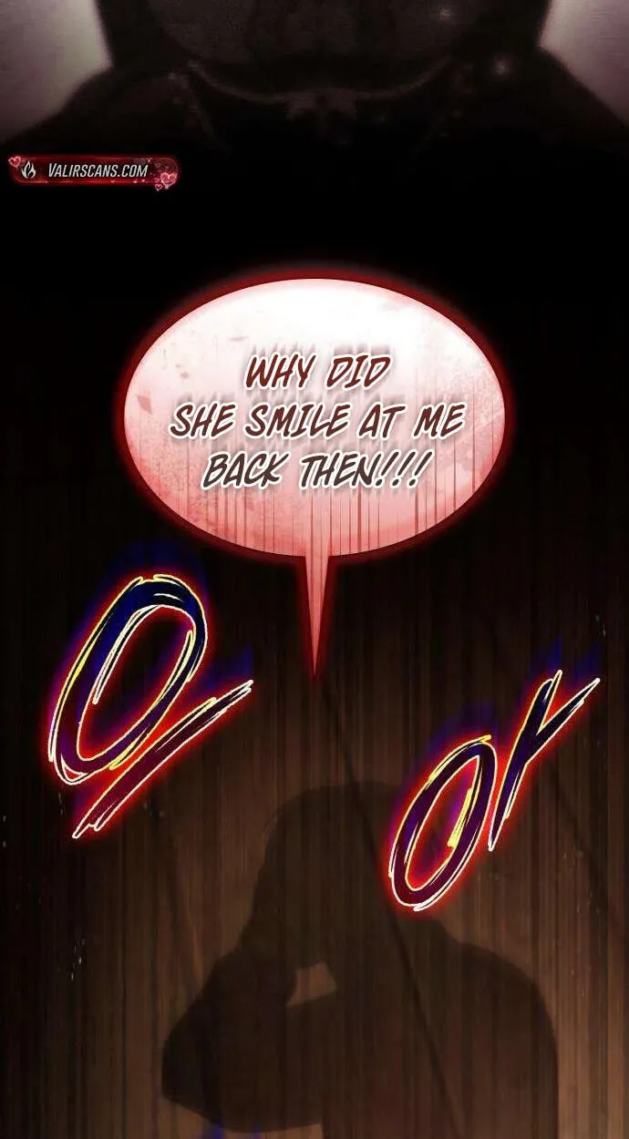 I’m the Queen in This Life Chapter 212 page 124 - 