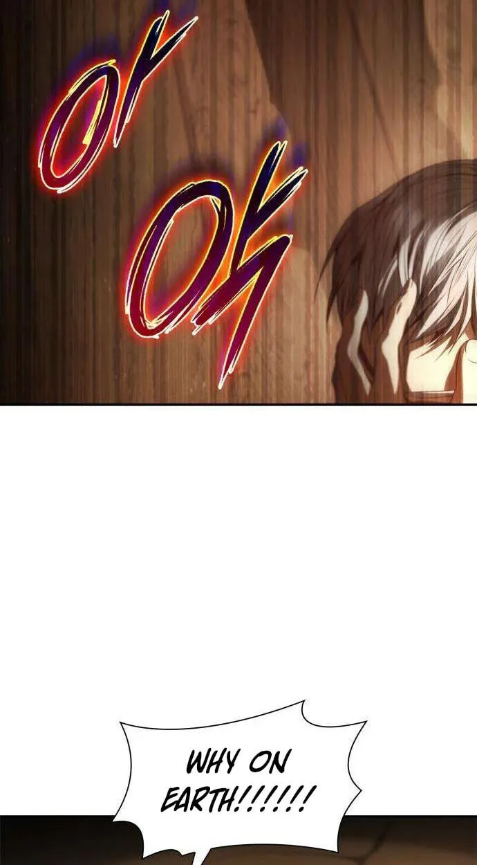 I’m the Queen in This Life Chapter 212 page 125 - 