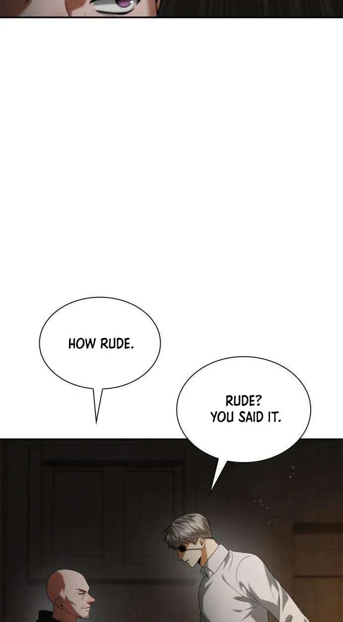 I’m the Queen in This Life Chapter 212 page 128 - 